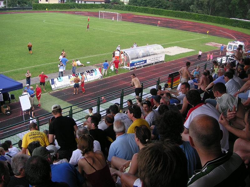 Ispra 2007 026.jpg